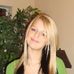 Profile Picture of Helen Grant (@helen.grant.1614) on Facebook