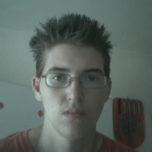 Profile Picture of Adrian Bar (@wardein26) on Myspace