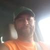 Profile Picture of travismerritt30 (@@travismerritt30) on Tiktok