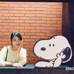 Profile Picture of TsaiZoe (@zoe.tsai1030) on Instagram