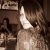 Profile Picture of Misty Gaudett (@mistyania) on Pinterest