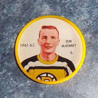 Profile Picture of Brent Mckenney (@mary.margaret.946954) on Facebook