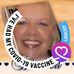 Profile Picture of Karen HelgesonDenoyer (@Karen-Helgeson-Denoyer) on Facebook