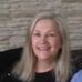 Profile Picture of Wanda Eckhardt (@wanda.eckhardt.146) on Facebook