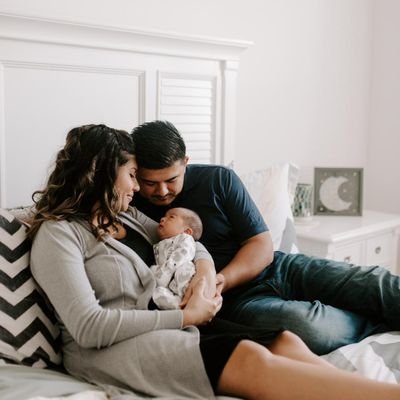 Profile Picture of Jacob Portillo (@Jacob__Portillo) on Twitter