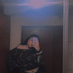 Profile Picture of 𝑺𝒂𝒓𝒂 𝑴𝒆𝒅𝒊𝒏𝒂 (@sara_medina_06) on Instagram