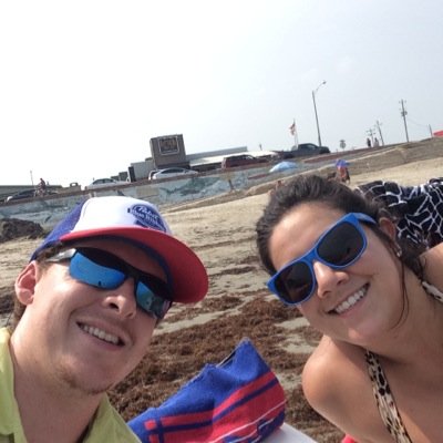 Profile Picture of Jacob Jourdan (@jjourdan024) on Twitter