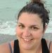 Profile Picture of Stephanie Turner (@stephanie.turner.503) on Facebook