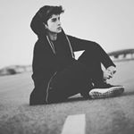Profile Picture of javier olvera solis (@javier_javier.o.s) on Instagram