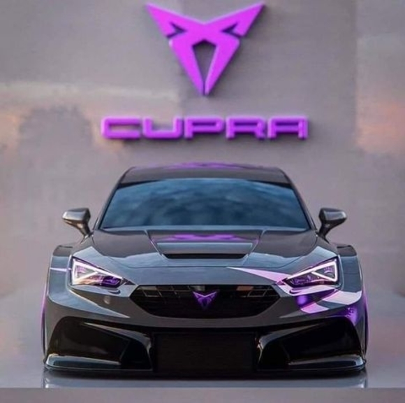 Profile Picture of Alberto sanchez Sanchez (@albertones1977) on Poshmark