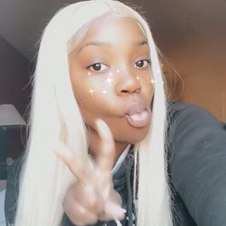 Profile Picture of Nichole Nichole (@jasmine.loveless) on Facebook