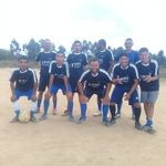Profile Picture of adms:Flávinho (@casulo.fc) on Instagram
