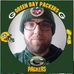Profile Picture of Jon Wortman (@Jon-Wortman) on Facebook