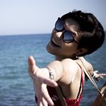 Profile Picture of Ana Barceló (@aninagare) on Instagram