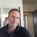 Profile Picture of Peter Taylor- Olney (@petertaylorolney) on Instagram