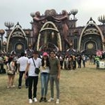 Profile Picture of Rodrigo Frausto (@rodrigo.frausto.374) on Instagram