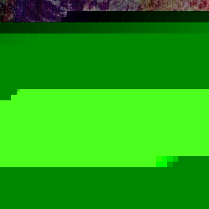 Profile Picture of Brad Moresi (@trophyfishhunter) on Myspace