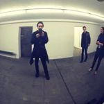 Profile Picture of John cusack (@johncusack775) on Instagram