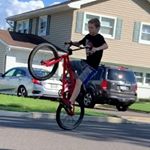 Profile Picture of Kylevonschmidt (@kylesupplex) on Instagram