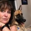 Profile Picture of Shelly Crump77 (@@shellycrump3000) on Tiktok