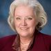 Profile Picture of Kathi Bailey (@kathi.bailey.758) on Facebook