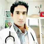 Profile Picture of General Cardiology Fellowship (@doctorheidarinasab) on Instagram