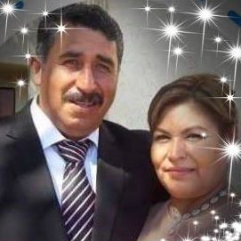 Profile Picture of Alejandro Raygoza (@alejandro.raygoza.357) on Facebook