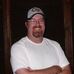 Profile Picture of Steven Bollinger (@steven.bollinger.58) on Facebook