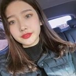 Profile Picture of 김정민 (@min._ee) on Instagram