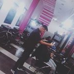 Profile Picture of Eddy Lugo. (@eddy_barber_oficial) on Instagram