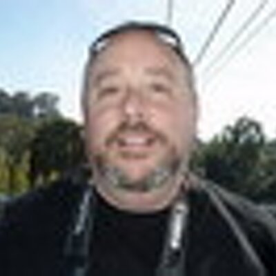 Profile Picture of Dan Horwitz (@Horwitzlaw) on Twitter