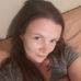 Profile Picture of Darlene Payne (@darlene.payne.1485) on Facebook