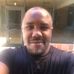 Profile Picture of Julius Day (@Julius-Day) on Facebook