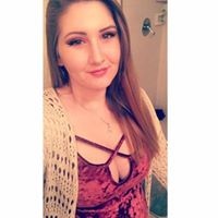Profile Picture of Lexi Walters (@lexi-walters-5) on Quora