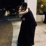 Profile Picture of Danny Holguin (@dannyholguin16) on Instagram