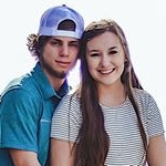 Profile Picture of 🌻🌻🌻 (@kelsey.champagne) on Instagram