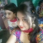 Profile Picture of Priyanka Chatterjee (@priyanka.chatterjee.1401) on Instagram