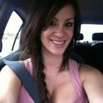 Profile Picture of Mitchell Vick (@mitchellvick) on Instagram