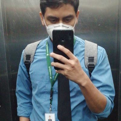 Profile Picture of Alejo Chris (@AlejoChris10) on Twitter