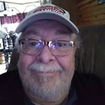 Profile Picture of Paul Twyman (@petwy3) on Instagram