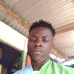 Profile Picture of Atoye Guy (@Atoye-Guy) on Facebook