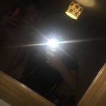 Profile Picture of Jacob Evans (@jacob_evans247) on Instagram