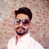 Profile Picture of Harcharan Singh (@@harcharansinghcha92) on Tiktok