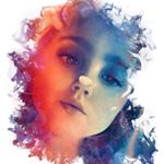 Profile Picture of Sara Knopp (@knopp.sara) on Instagram