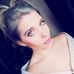 Profile Picture of Whitney Dowling (@whitney.dowling.52) on Facebook