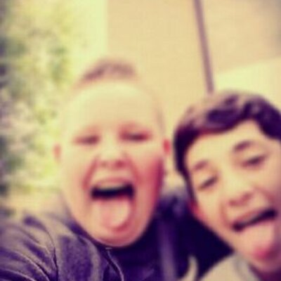 Profile Picture of Andriy Boychuk (@BoychukAndriy) on Twitter