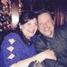 Profile Picture of Dawn Dansereau Scheehser (@dawn.scheehser) on Facebook