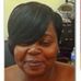 Profile Picture of Viola Martin (@viola.martin.75) on Facebook