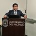 Profile Picture of Luis Malpartida (@luis.malpartida.52) on Facebook