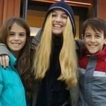 Adrian Celestino - Instagram Profile Picture of Adrian Celestino (@adrian.celestino.19) on Instagram